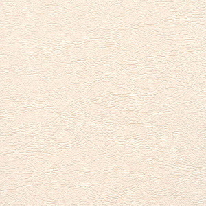 Фасад кухонный МДФ Пленка Кожа вайт 8818